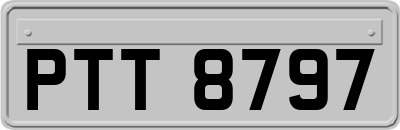 PTT8797