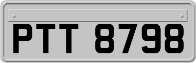 PTT8798