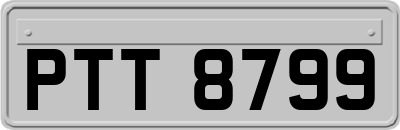 PTT8799