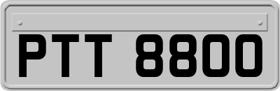 PTT8800