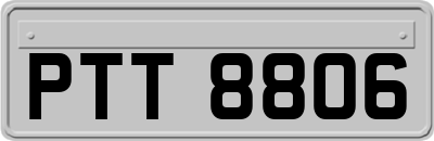 PTT8806