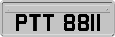 PTT8811