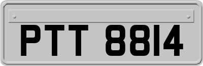 PTT8814