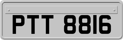 PTT8816