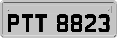 PTT8823