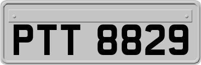 PTT8829