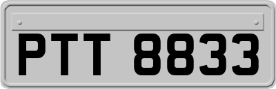 PTT8833