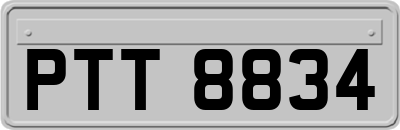 PTT8834