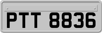 PTT8836