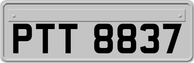 PTT8837