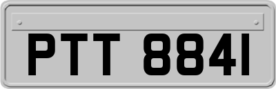 PTT8841