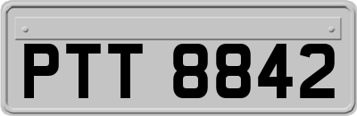 PTT8842