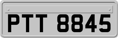 PTT8845