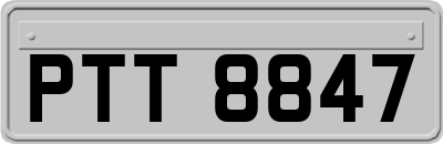 PTT8847