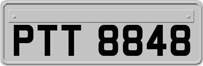 PTT8848