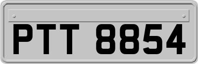 PTT8854