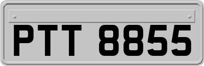 PTT8855