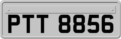 PTT8856