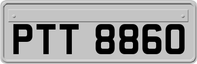 PTT8860