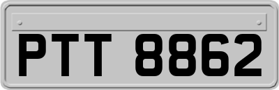 PTT8862