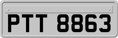 PTT8863