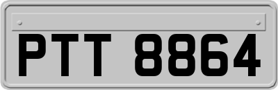 PTT8864