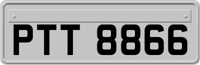 PTT8866