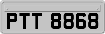 PTT8868