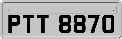 PTT8870