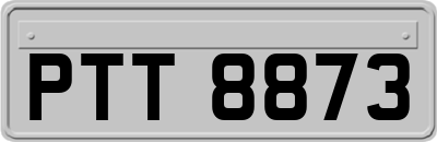 PTT8873