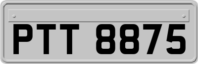 PTT8875