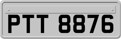 PTT8876