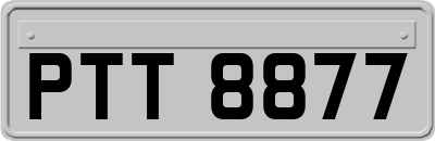 PTT8877