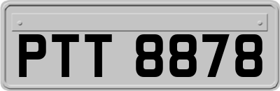 PTT8878