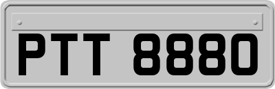 PTT8880