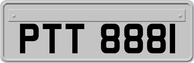 PTT8881