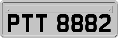 PTT8882