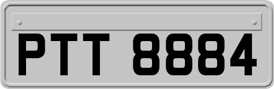 PTT8884