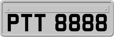 PTT8888