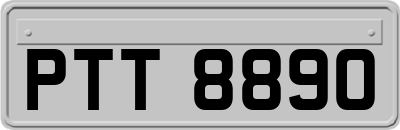 PTT8890