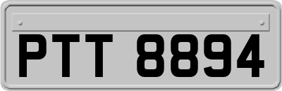 PTT8894