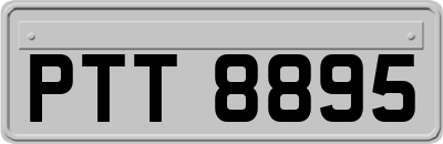 PTT8895