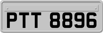 PTT8896