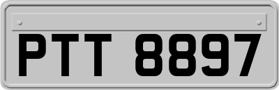 PTT8897