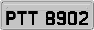 PTT8902