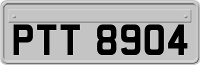 PTT8904