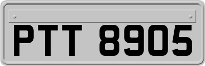 PTT8905