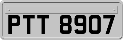 PTT8907