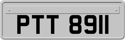 PTT8911