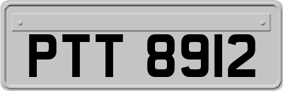 PTT8912